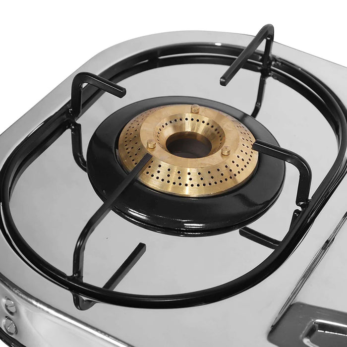Faber - Cooktop Astra 4BB SS
