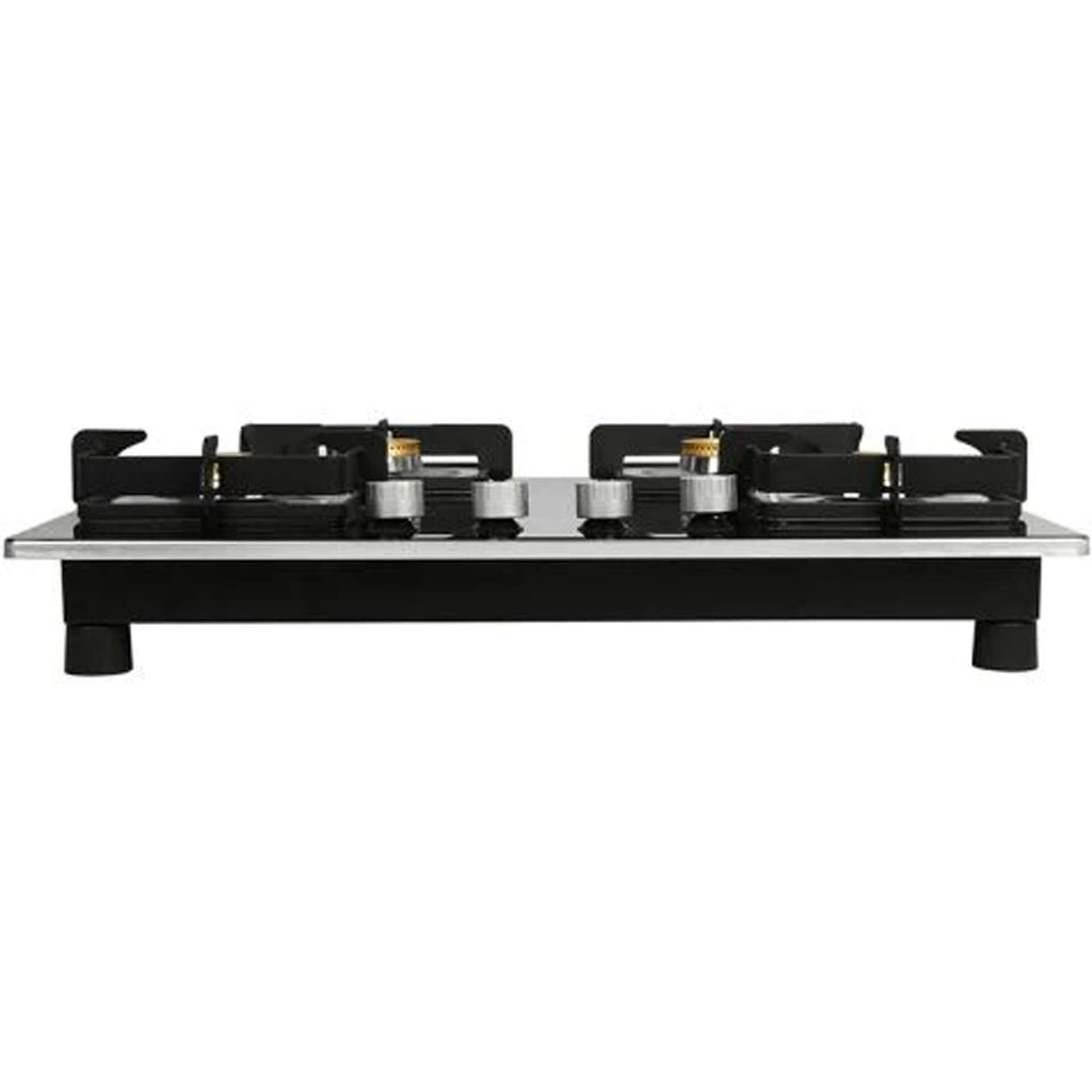 Faber - HOB HTG 654 CRS BR CI
