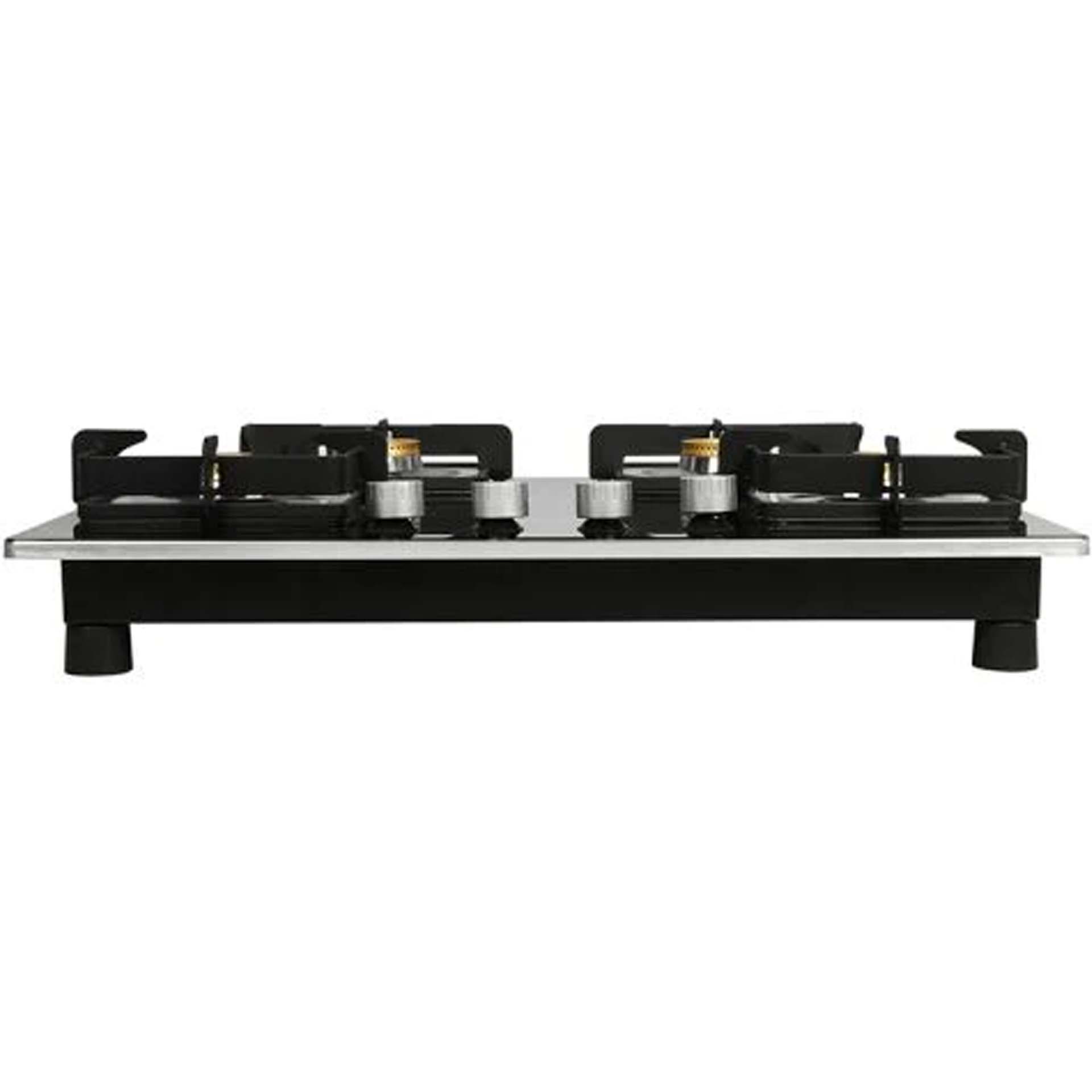 Faber - HOB HTG 654 CRS BR CI