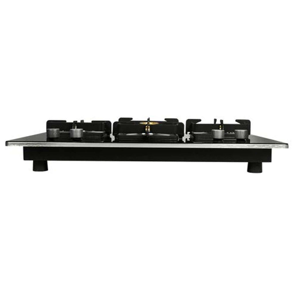 Faber - HOB HTG 754 CRS BR CI