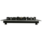 Faber - HOB HTG 754 CRS BR CI