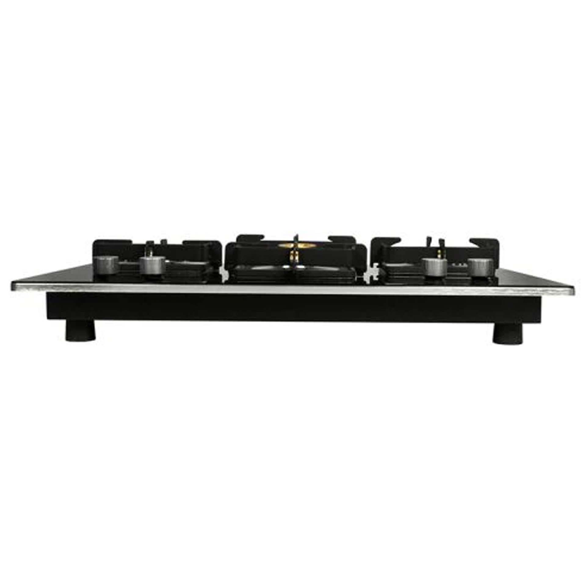 Faber - HOB HTG 754 CRS BR CI