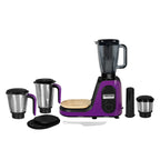 FMG Masterchef 4J - 4Jar Mixer Grinder