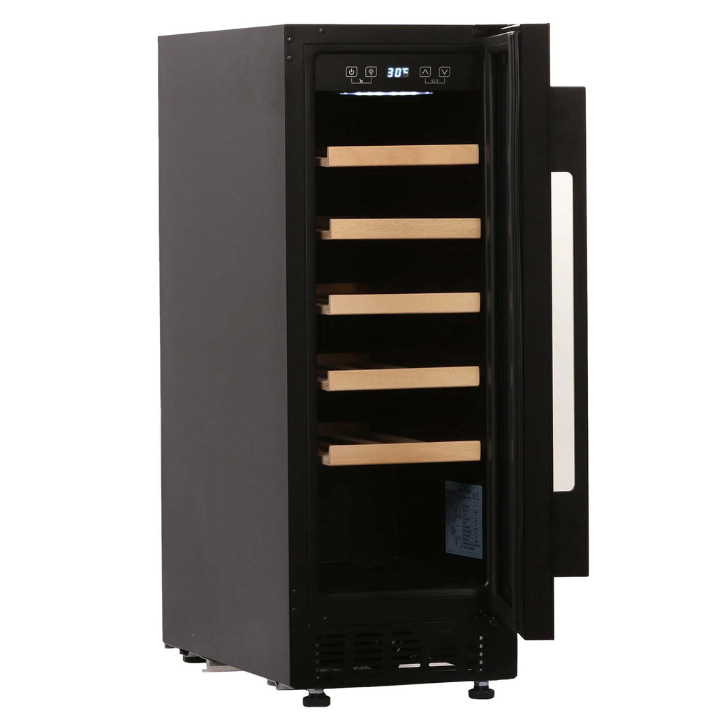 FWC JCF-58