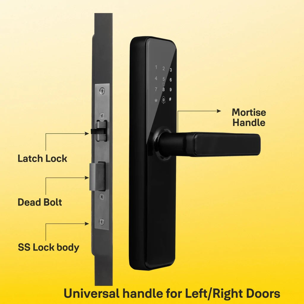 yale Digital Locks | Main Door Locks | Door Locks | Premium Digital Locks | Black Colour Digital Locks | Finger Print Digital Locks | RFID Card Digital Locks | Digital Locks Showroom/Shop Near me | Yale Digital Locks | Saini world
