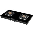Faber - Cooktop Remo 2BB BK
