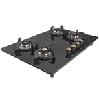 Faber - Hob Maxus HT784 CRS BR CI AI