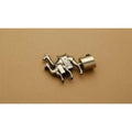 CURTAIN BRACKET