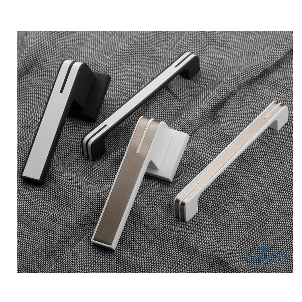 Linco Handle