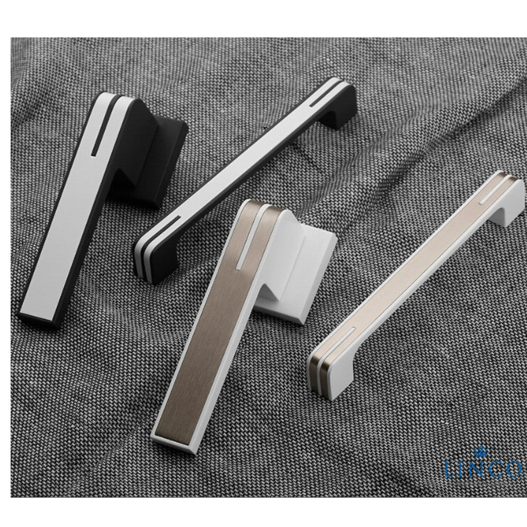 Linco Handle