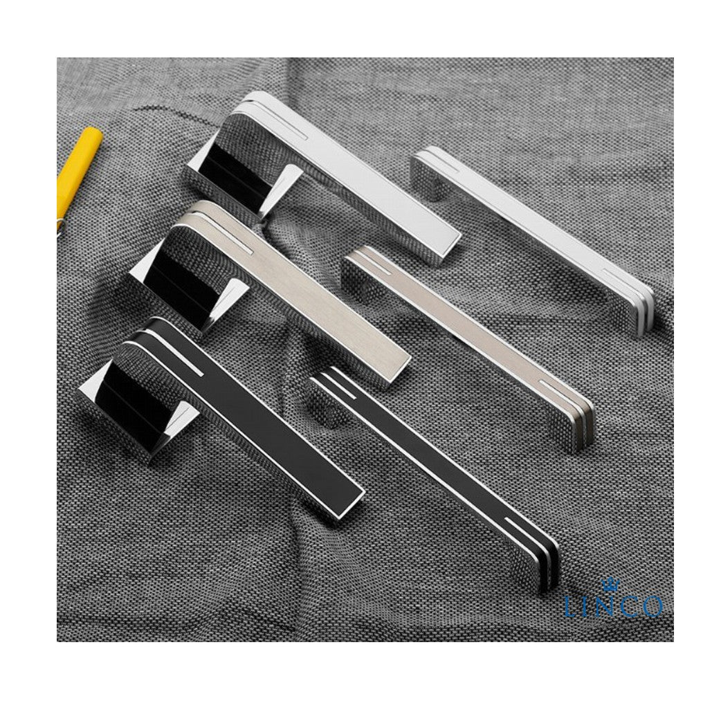 Linco Handle