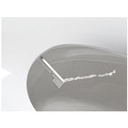 Kohler-Pureclean  Manual Bidet Seat (oval)