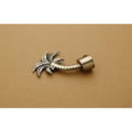 CURTAIN BRACKET