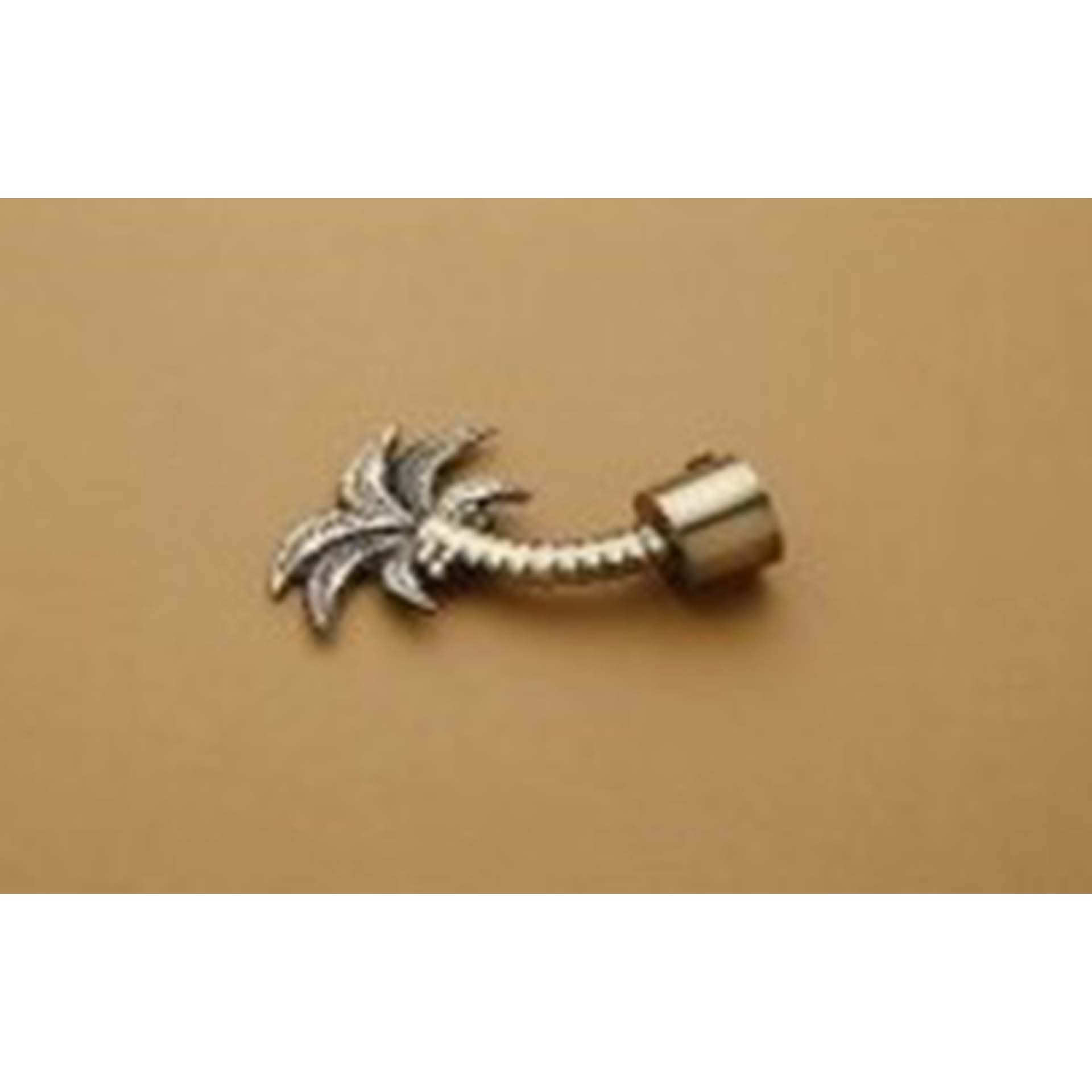 CURTAIN BRACKET