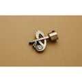 CURTAIN BRACKET