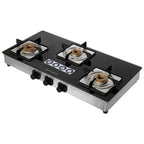 Faber - Cooktop Supreme Plus C 3BB AI