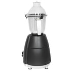 FMG CROWN 800 W 3J NERO