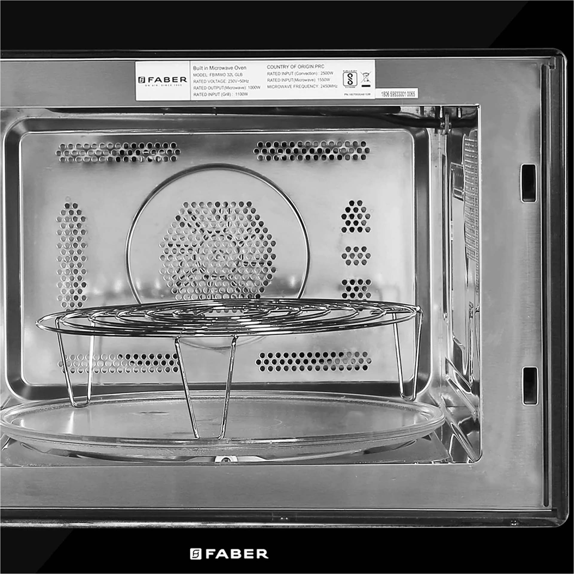 Faber Kitchen Appliances, Faber Product Near me, Faber Appliances Showroom Near me, Faber Appliances Showroom Sarjapur Road, Faber premium Product, Faber Biggest Showroom in Sarjapur road/begalore, low Price Kitchen Appliances, Best Kitchen Appliances, Black Colour Kitchen Micro Oven/Otg, 32 Litter Micro Oven 