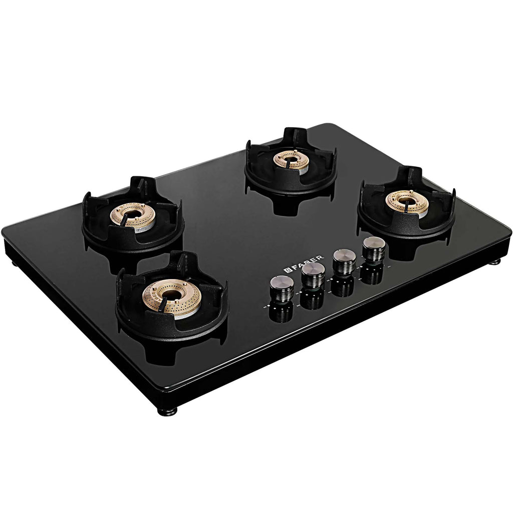 NiOS DLX 754 BB BK