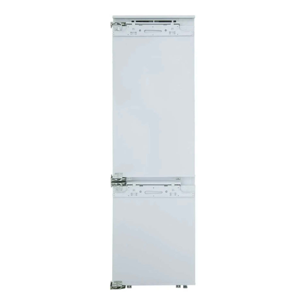 Faber - FBIR BCD - 256 RAC