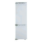 Faber - FBIR BCD - 256 RAC