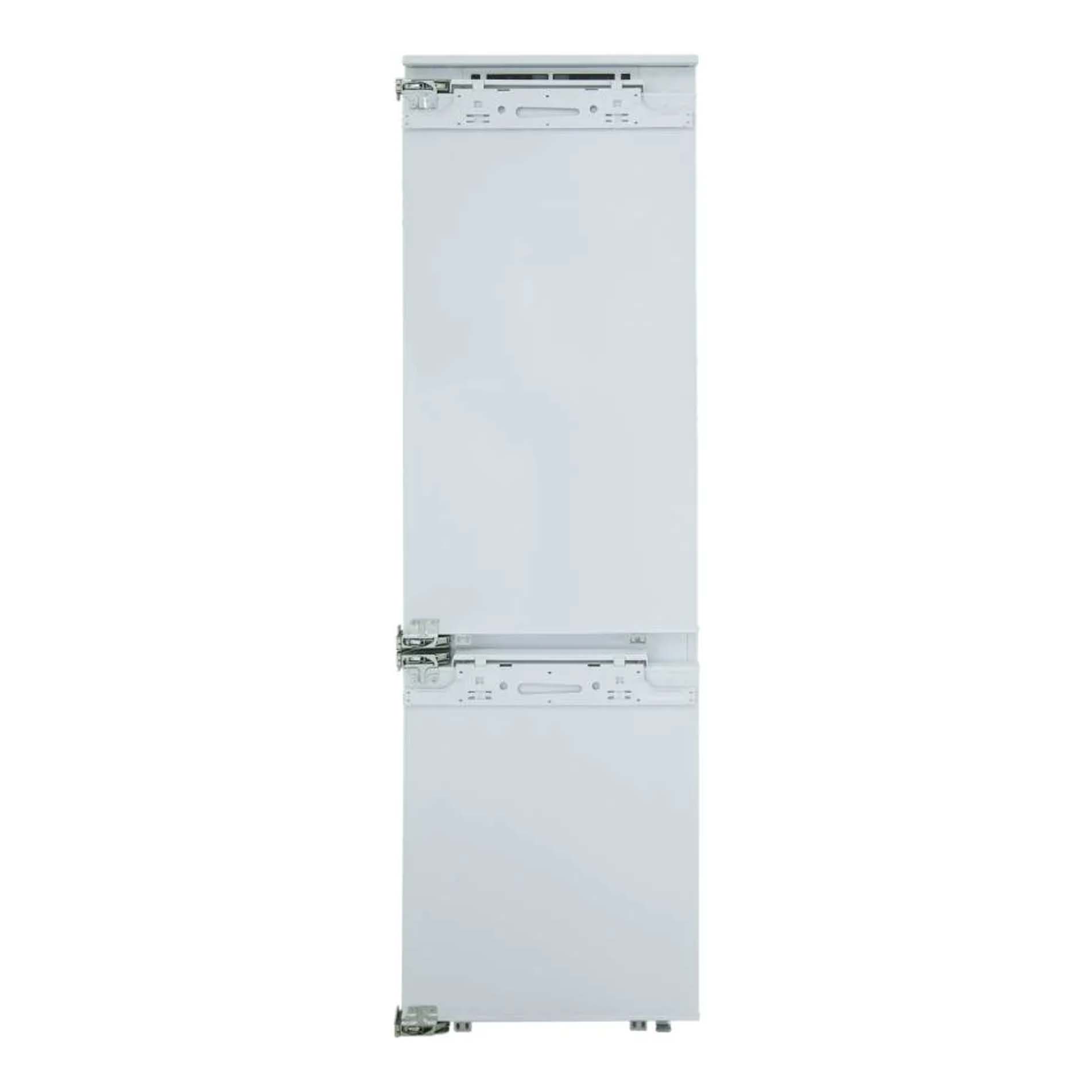 Faber - FBIR BCD - 256 RAC