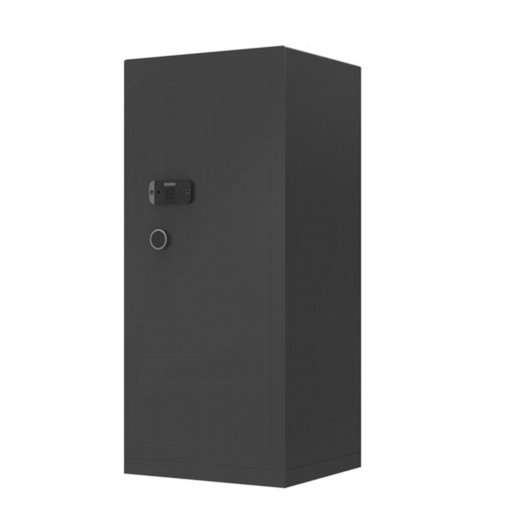 Yale Digital Lockers/safe | Premium Digital Lockers | Finger Print Digital Locker | Digital Locker/safe Showroom/Shop Near me | Yale Digital Lockers/safe | Saini world | Black Colour Digital Lockers | Yale India | Sarjapura Best Yale Showroom | Bengulore best Yale Showroom