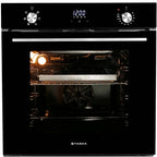 Faber - FBIO 83L 6F AF BK