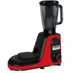 FMG Masterchef 4J - 4Jar Mixer Grinder