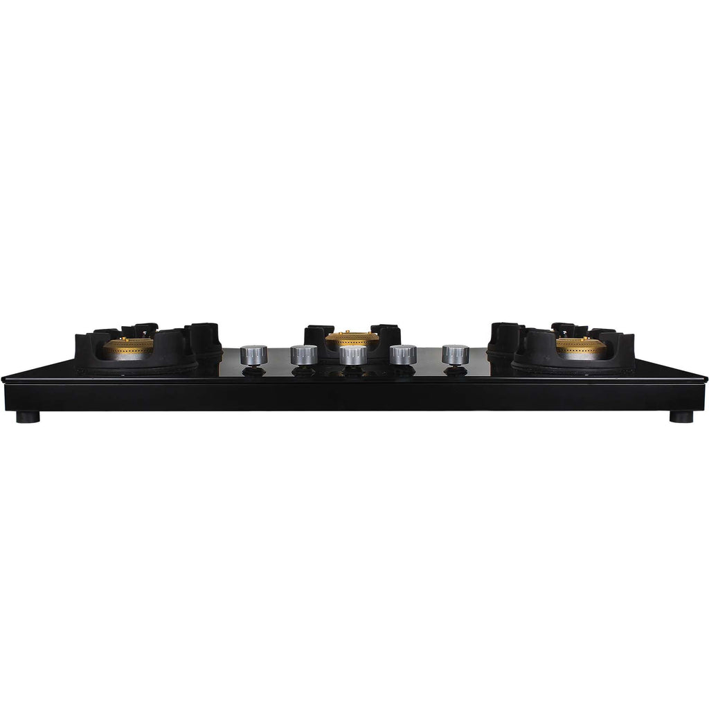 NiOS DLX 905 BB BK