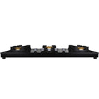 NiOS DLX 905 BB BK
