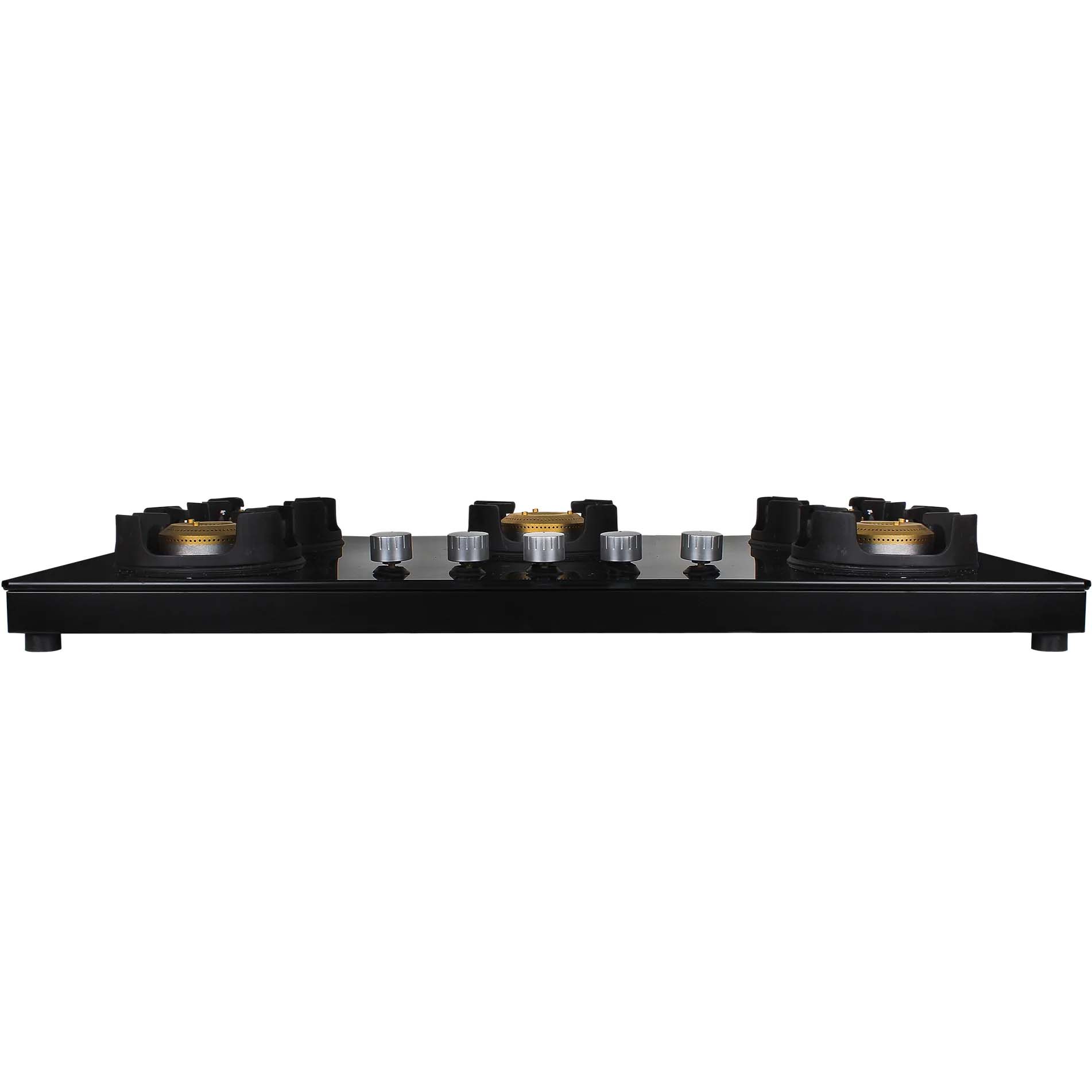 NiOS DLX 905 BB BK