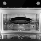 Faber - FBIMWO 38L GLM