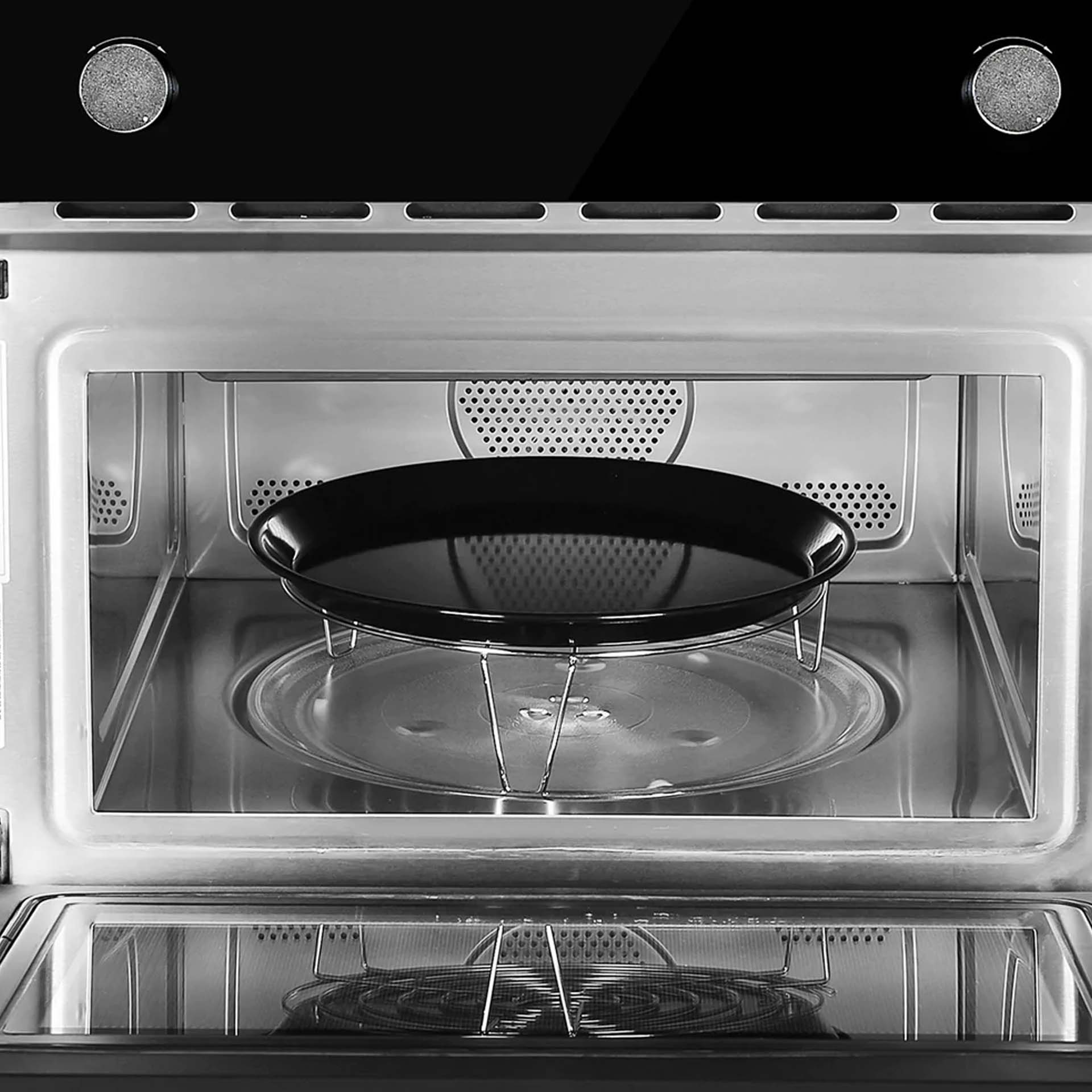 Faber - FBIMWO 38L GLM