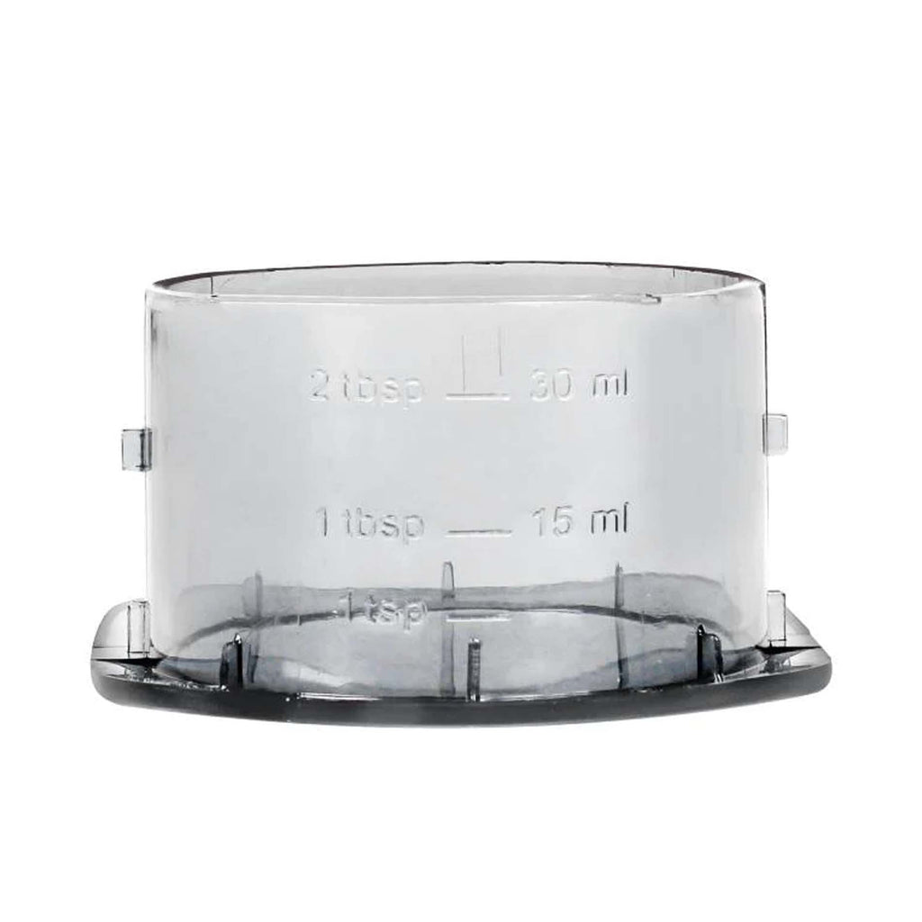 FMG Candy 4J - 4Jar Mixer Grinder