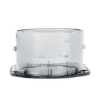 FMG Candy 4J - 4Jar Mixer Grinder