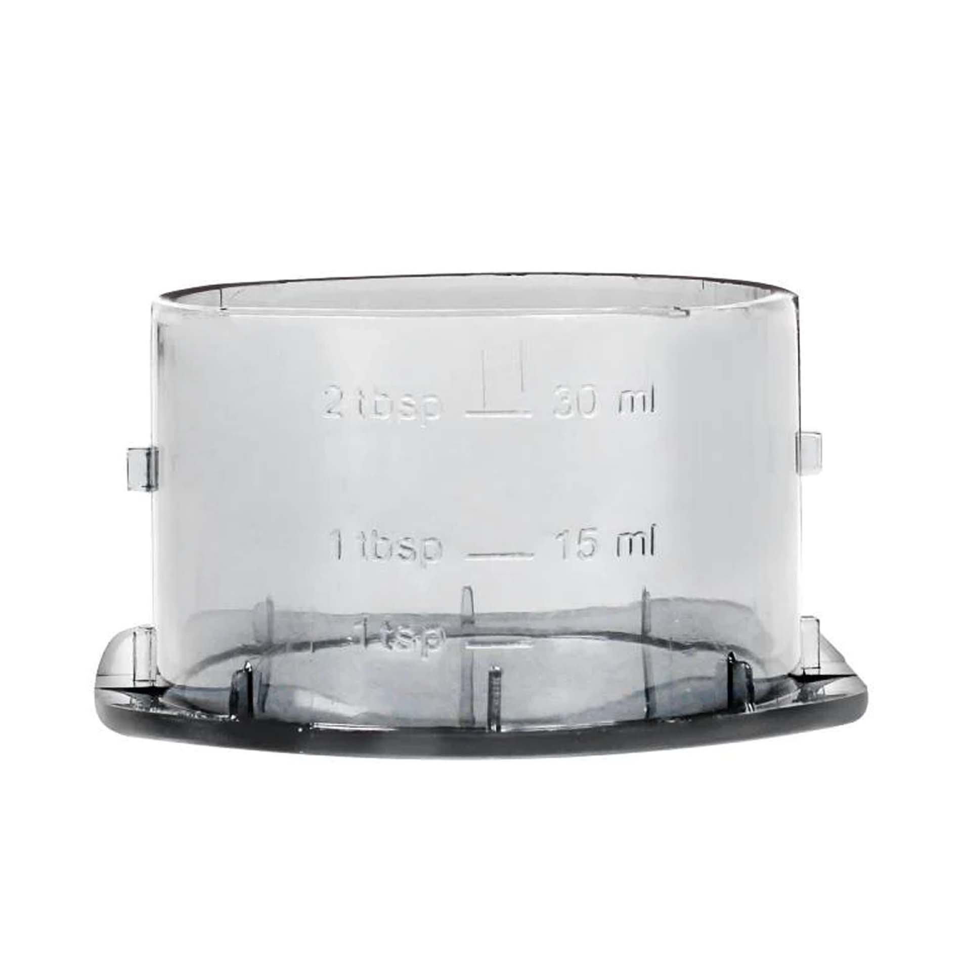 FMG Candy 4J - 4Jar Mixer Grinder