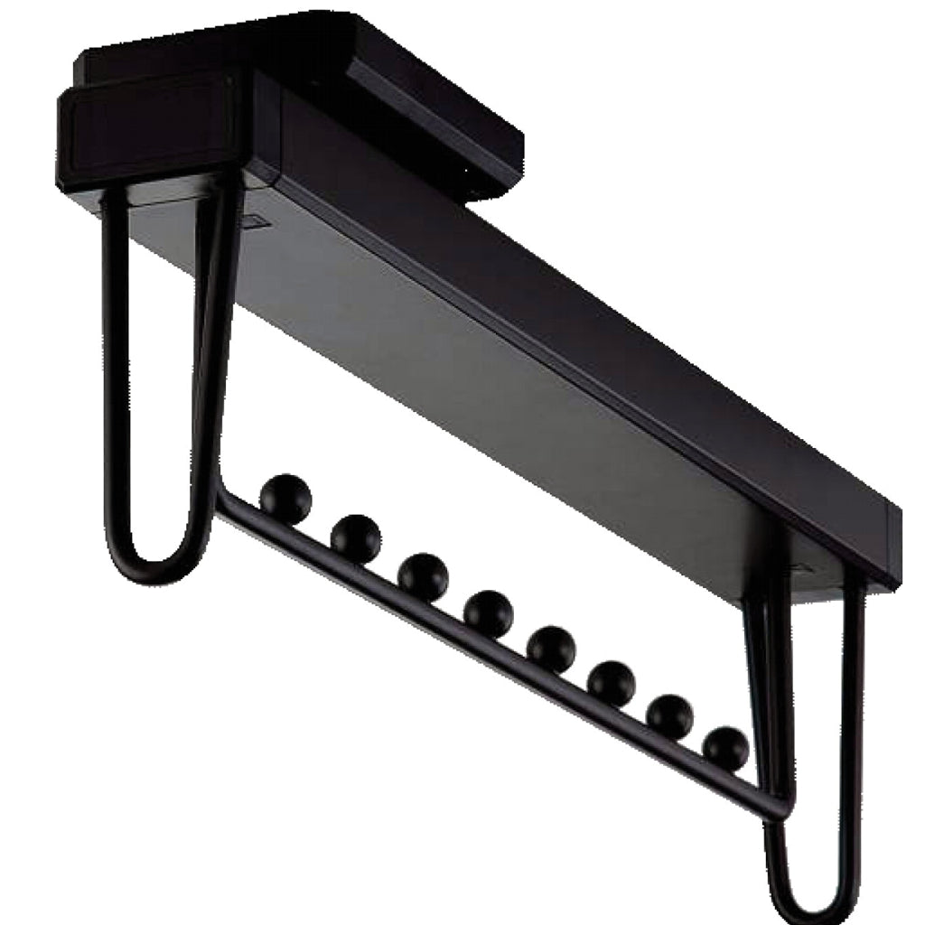 Hafele Top Mounted Hanger