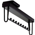 Hafele Top Mounted Hanger