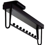 Hafele Top Mounted Hanger