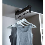 Hafele Top Mounted Hanger