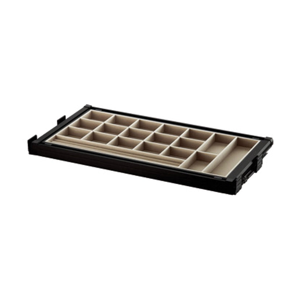 saini world, hafele, hafele product near me, hafele prodcut showroom & shop near me, hafele shoewroom & shop sarjapur road, sarjapur road hafele product showroom & shop, hafele wardrobe prodct showroom near me, hafele storeage box, hafele  jewellery storage box