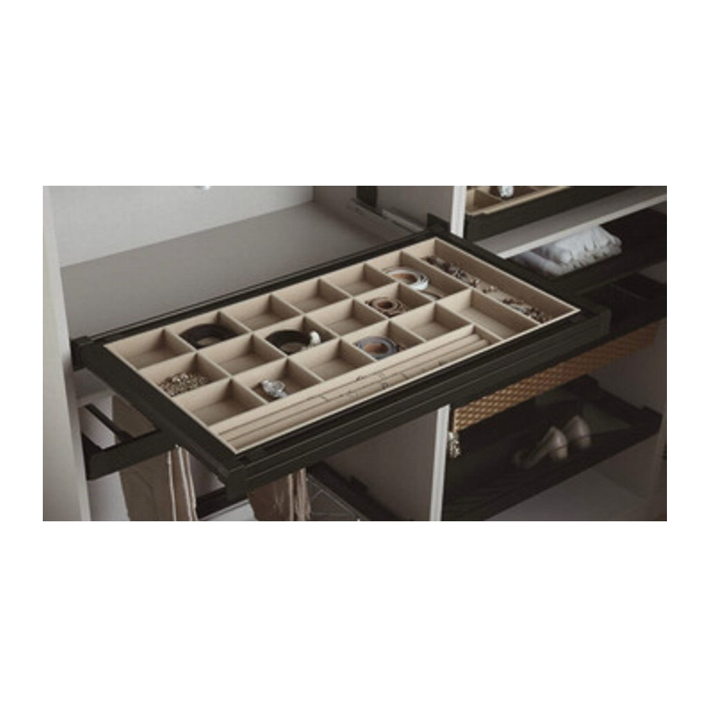 saini world, hafele, hafele product near me, hafele prodcut showroom & shop near me, hafele shoewroom & shop sarjapur road, sarjapur road hafele product showroom & shop, hafele wardrobe prodct showroom near me, hafele storeage box, hafele  jewellery storage box
