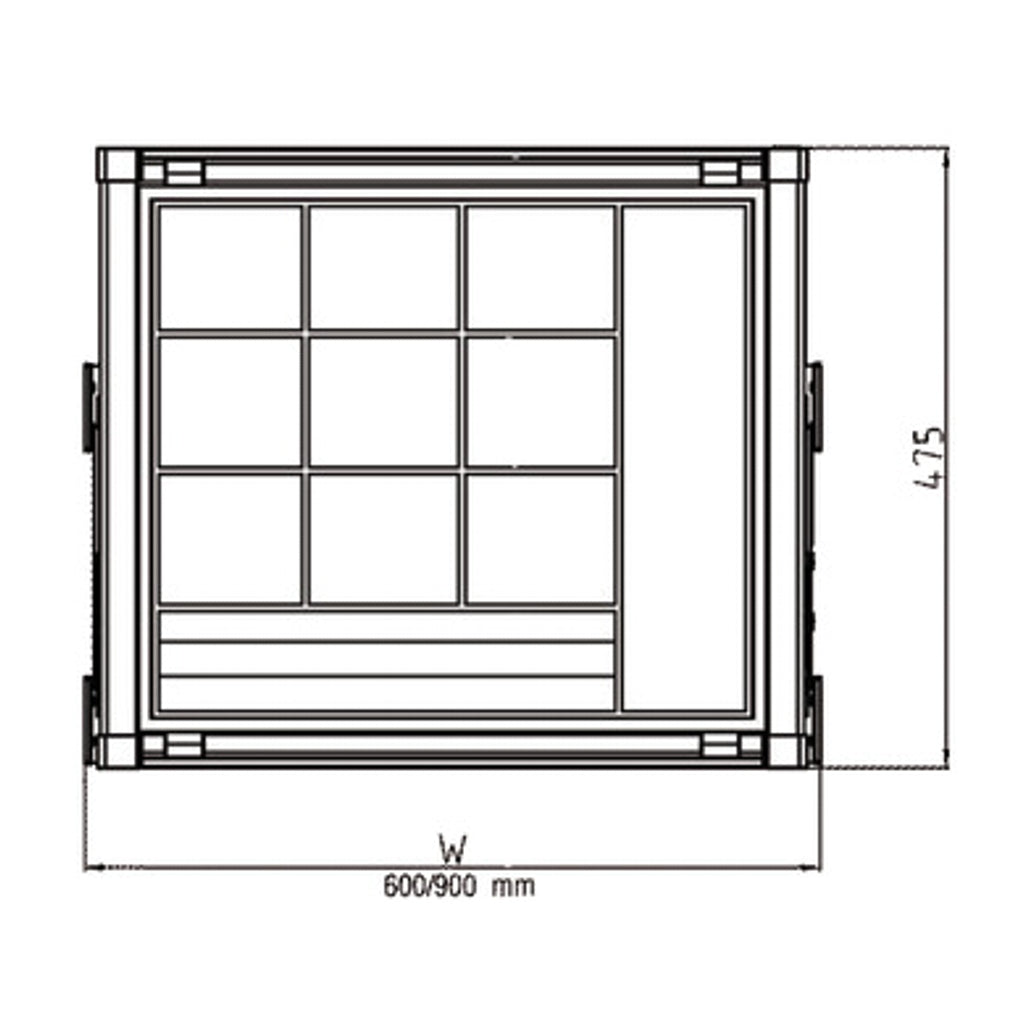 saini world, hafele, hafele product near me, hafele prodcut showroom & shop near me, hafele shoewroom & shop sarjapur road, sarjapur road hafele product showroom & shop, hafele wardrobe prodct showroom near me, hafele storeage box, hafele  jewellery storage box