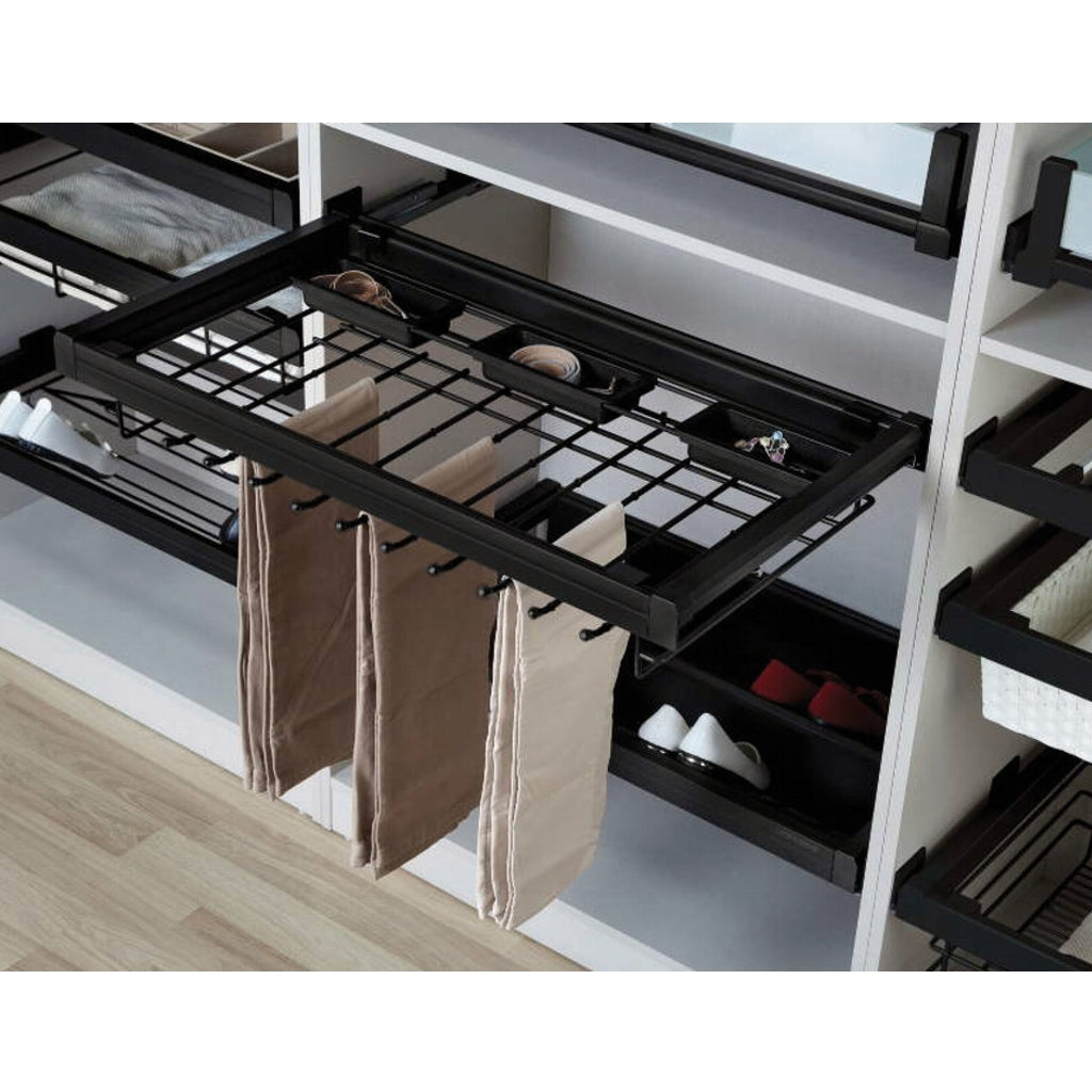 Saini world, hafele showroom & shop near me, hafele showroom sarjapur road, hafele product, buy online hafele product, hafele wardrobe item showroom & shop near me, hafele wardrobe items