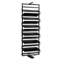 Hafele Rotating Shoe Rack