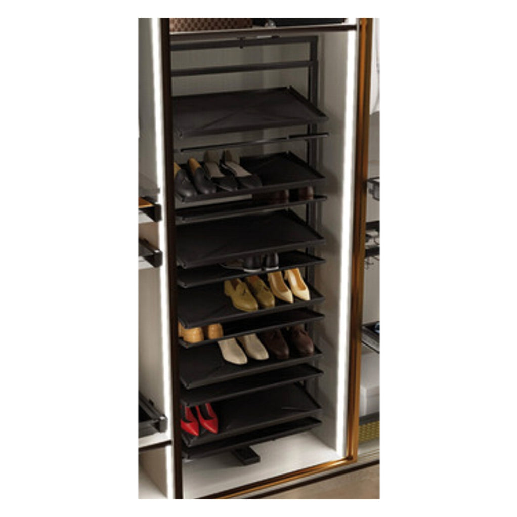 Hafele products shop/showroom near me Hafele products Online Buy