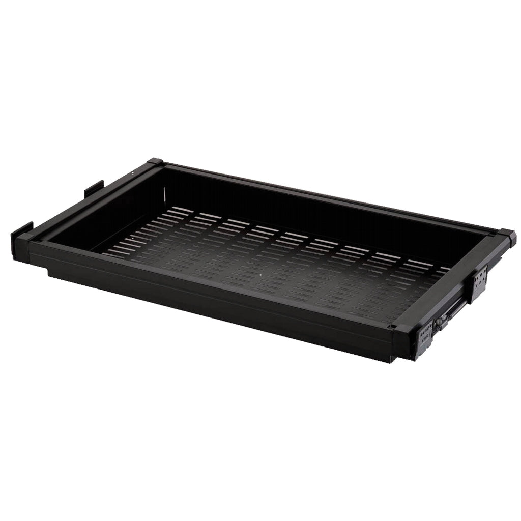 saini world, hafele, hafele product near me, hafele prodcut showroom & shop near me, hafele shoewroom & shop sarjapur road, sarjapur road hafele product showroom & shop, hafele wardrobe prodct showroom near me, hafele storeage box