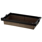 saini world, hafele, hafele product near me, hafele prodcut showroom & shop near me, hafele shoewroom & shop sarjapur road, sarjapur road hafele product showroom & shop, hafele wardrobe prodct showroom near me, hafele storeage basket