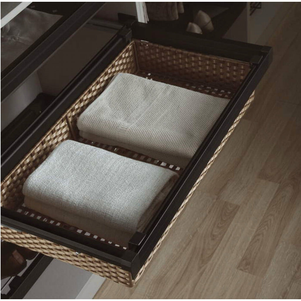 saini world, hafele, hafele product near me, hafele prodcut showroom & shop near me, hafele shoewroom & shop sarjapur road, sarjapur road hafele product showroom & shop, hafele wardrobe prodct showroom near me, hafele storeage basket